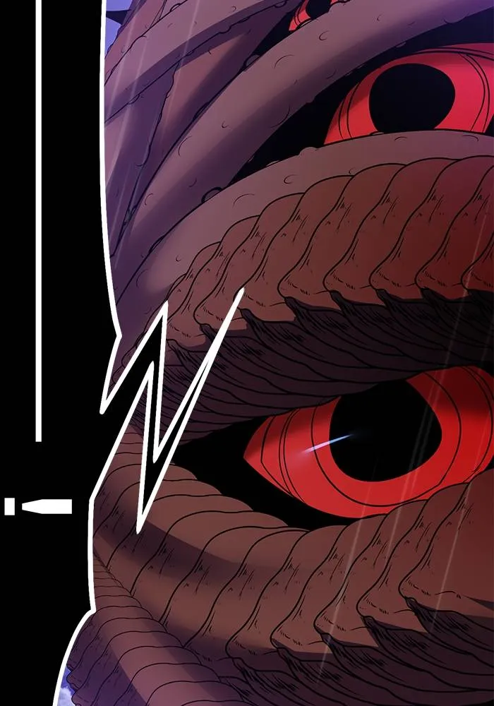 Return to Player ตอนที่ 156 รูปที่ 61