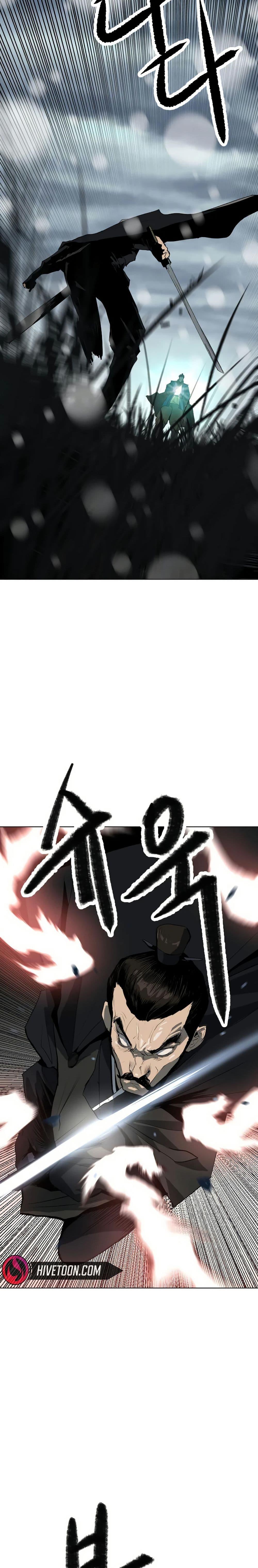 Manga-lc-com อ่านมังงะ อ่านการ์ตูน ออนไลน์ ฟรี The Tales of Heaven and Earth ตอนที่ 1 2 3 4 5 6 7 8 9 10 11 12 13 14 ฟรี ไม่มีโฆษณา Manga-lc - อ่าน มังงะ อ่าน การ์ตูน ออนไลน์ อ่านมังงะ ฟรี