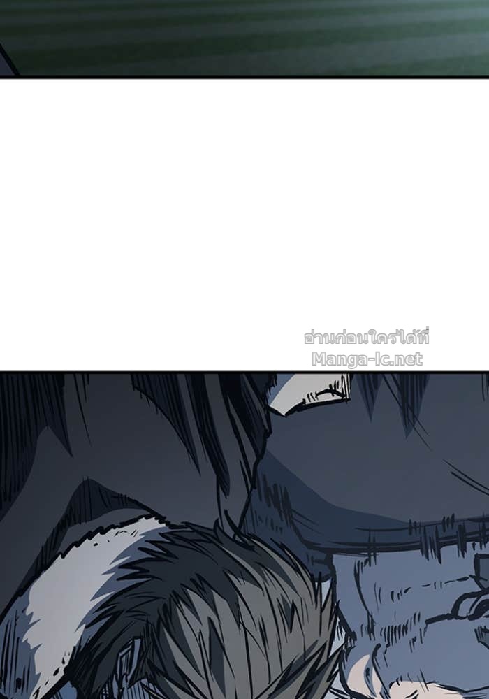 Doujin-Lc- อ่าน โดจิน มังฮวา เกาหลี ญี่ปุ่น จีน แปลไทย HECTOPASCAL ตอนที่ 1 2 3 4 5 6 7 8 9 10 11 12 13 14 ฟรี ไม่มีโฆษณา อ่าน โดจิน Manhwa เกาหลี ญี่ปุ่น จีน เรามีครบ คัดมาให้เน้นๆ โดจิน 18+ รับประกันความฟินโดย Doujin Lc