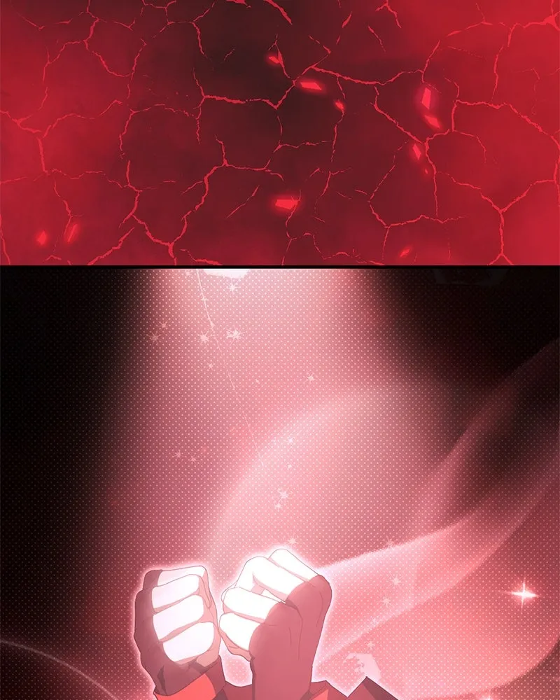 ย้อนเวลามาเป็นมักเน่ ตอนที่ 47 รูปที่ 112