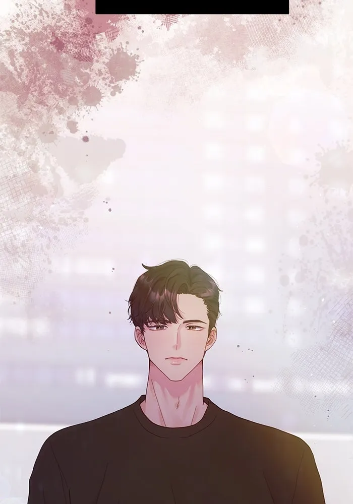 คู่มือคว้าหัวใจนายตัวร้าย ตอนที่ 1 รูปที่ 103