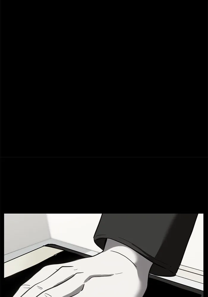 ชีวิตรักฉบับเดจาวู ตอนที่ 24 รูปที่ 82