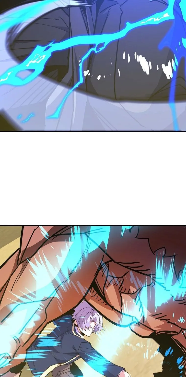 Reincarnated as a Genius Prodigy of a Prestigious Family เด_กกำพร_าอย_างฉ_นได_กล_บมาเก_ดใหม_ในตระก_ลข_นนางซะง_น ตอนที่ ตอนที่ 53 รูปที่ 61