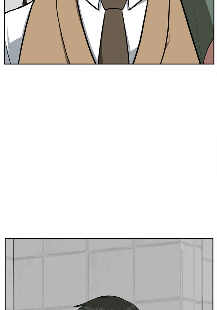 ช่วยเปลี่ยนฉันที ตอนที่ 36. แบซอนจู 2 รูปที่ 38