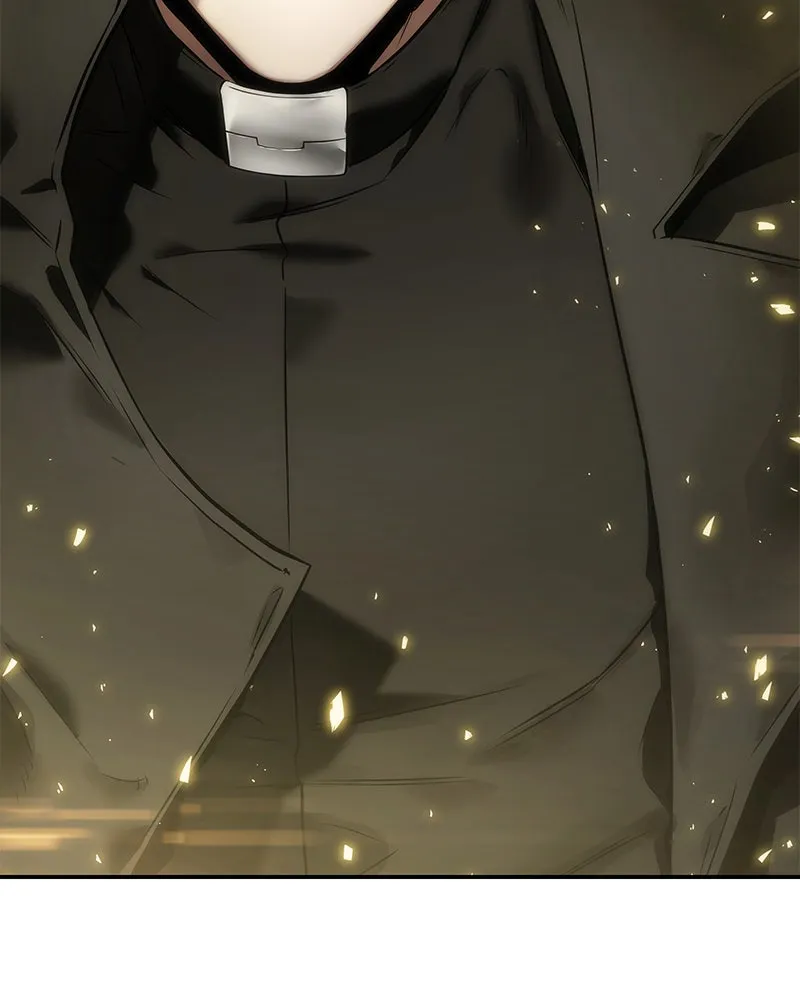 Omniscient Reader อ่านชะตาวันสิ้นโลก ตอนที่ 20 ภัยพิบัติแห่งอุทกภัย (6) รูปที่ 101