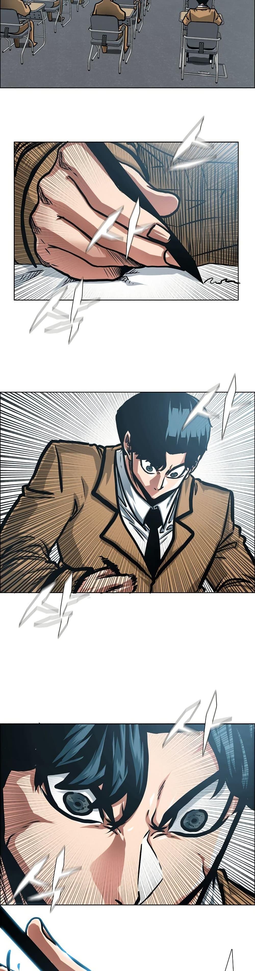 Manga-lc-com อ่านมังงะ อ่านการ์ตูน ออนไลน์ ฟรี Secret Family ตอนที่ 1 2 3 4 5 6 7 8 9 10 11 12 13 14 ฟรี ไม่มีโฆษณา Manga-lc - อ่าน มังงะ อ่าน การ์ตูน ออนไลน์ อ่านมังงะ ฟรี