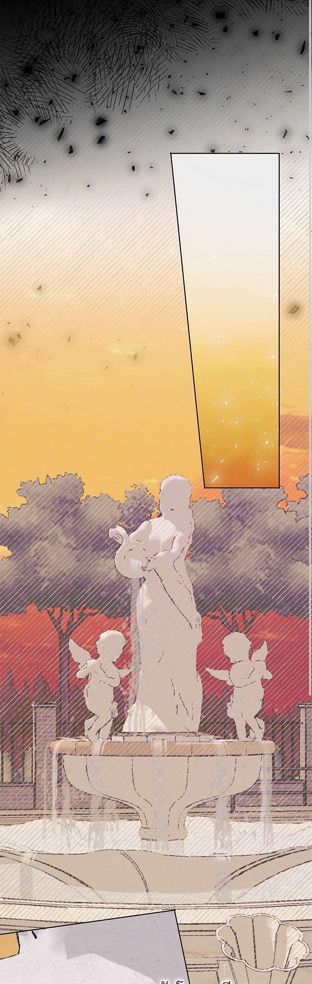 Manga-lc-com อ่านมังงะ อ่านการ์ตูน ออนไลน์ ฟรี Please Don’t Eat Me! ตอนที่ 1 2 3 4 5 6 7 8 9 10 11 12 13 14 ฟรี ไม่มีโฆษณา Manga-lc - อ่าน มังงะ อ่าน การ์ตูน ออนไลน์ อ่านมังงะ ฟรี