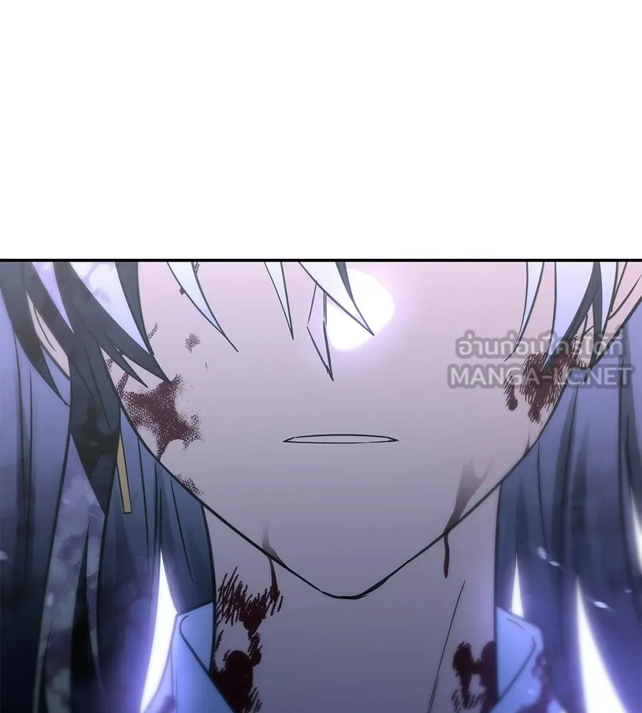 ถึกทนแทงก์แรงก์ C ตอนที่ 36 รูปที่ 57