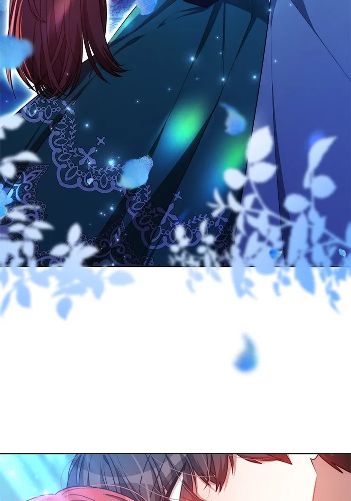 เหตุผลที่ฉันนอกใจ ตอนที่ 17 รูปที่ 14