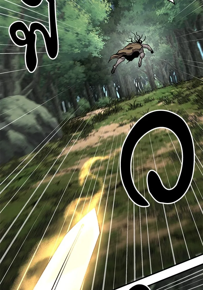 คุณปู่จอมยุทธกับหลานสาวสุดแกร่ง ตอนที่ 67 รูปที่ 116