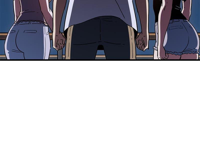 Doujin-Lc- อ่าน โดจิน มังฮวา เกาหลี ญี่ปุ่น จีน แปลไทย A Turning Point Raw ตอนที่ 1 2 3 4 5 6 7 8 9 10 11 12 13 14 ฟรี ไม่มีโฆษณา อ่าน โดจิน Manhwa เกาหลี ญี่ปุ่น จีน เรามีครบ คัดมาให้เน้นๆ โดจิน 18+ รับประกันความฟินโดย  Doujin Lc