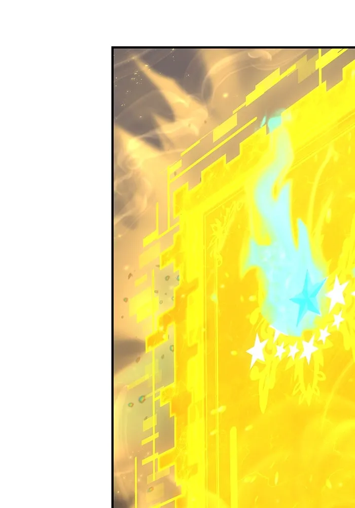 เพลเยอร์เลือดเทวะ ตอนที่ 47 "ราชาแห่งออโรร่า" รูปที่ 139