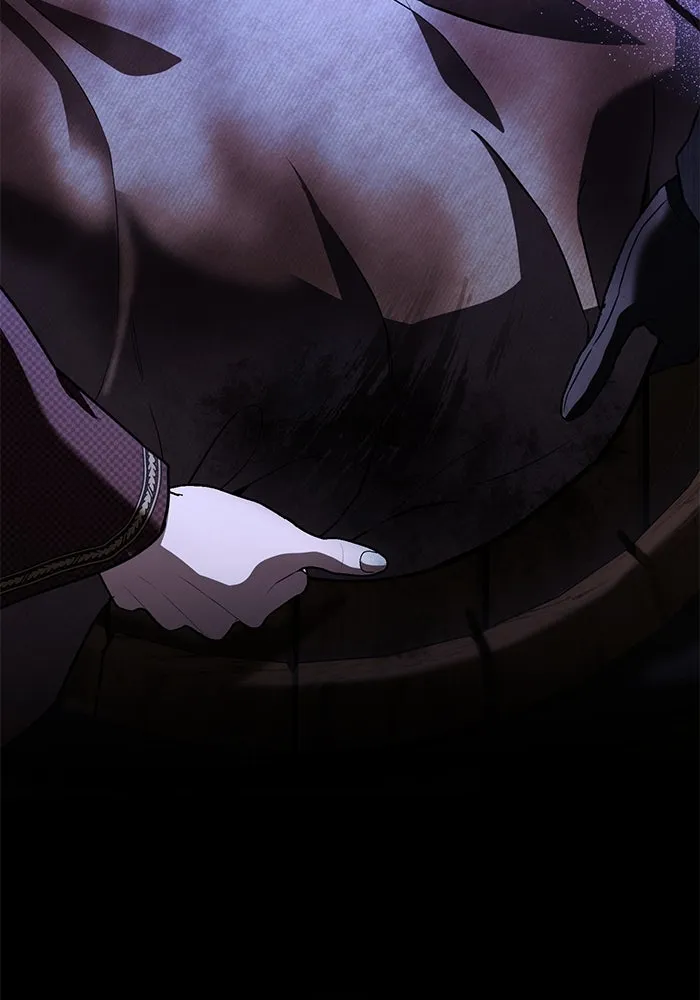 แด่ชู้รักของสามี ตอนที่ 35 รูปที่ 112