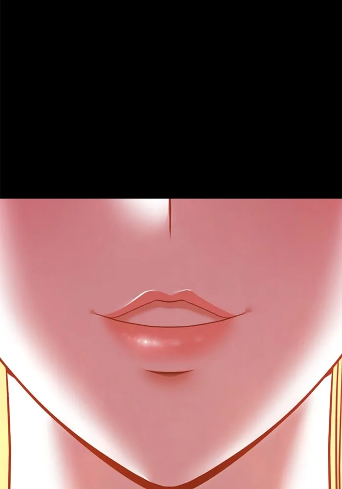 +99 ท่อนไม้พร้อมบวก ตอนที่ 63 คนลวง (1) รูปที่ 317