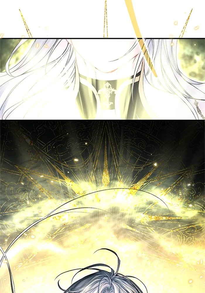 ไหนบอกว่าฉันใกล้ตาย ตอนที่ 65 รูปที่ 34