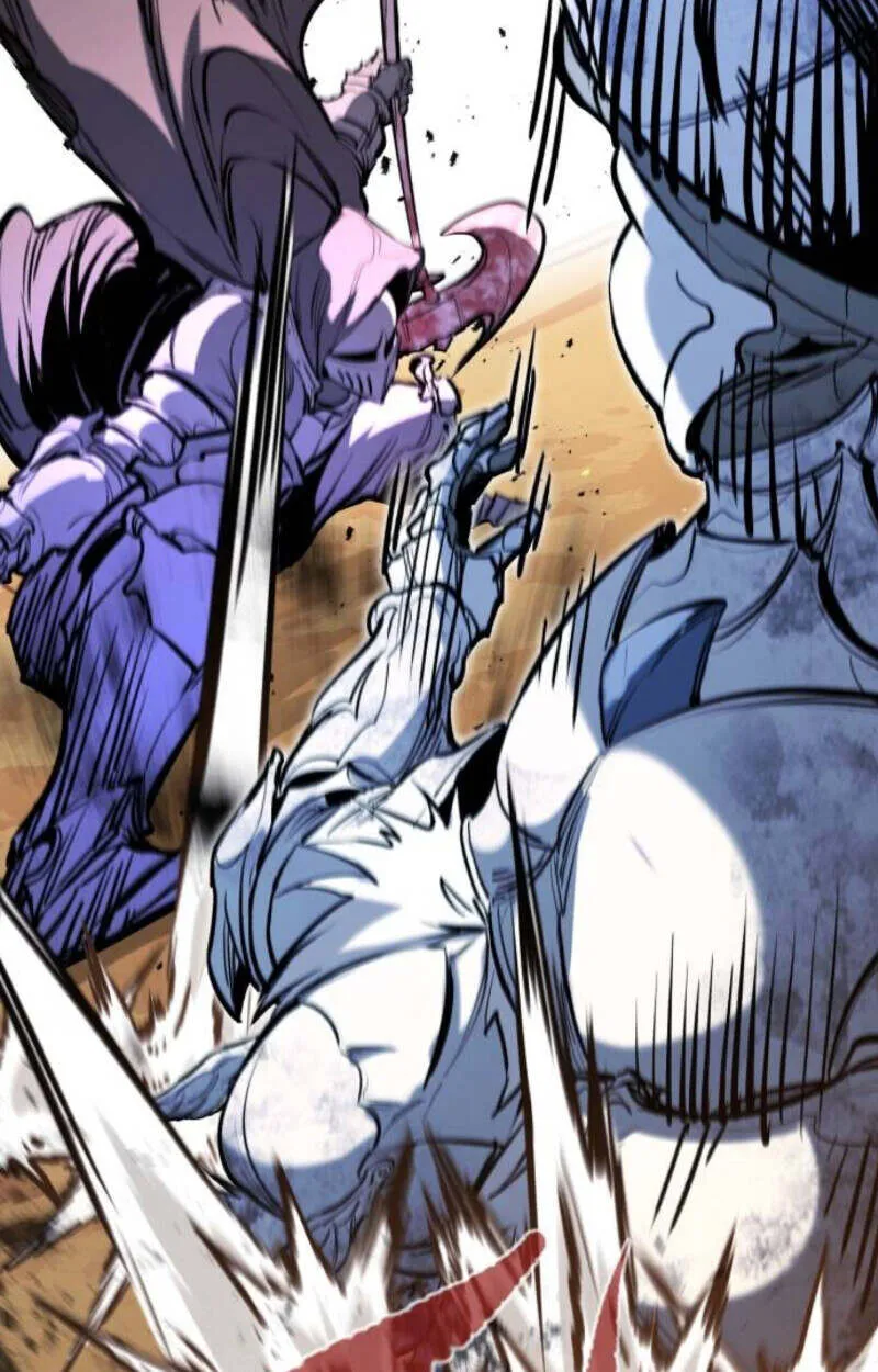 The Regressed Mercenary_s Machinations ตำนานราชาแห_งทหารร_บจ_าง ตอนที่ ตอนที่ 41 รูปที่ 100