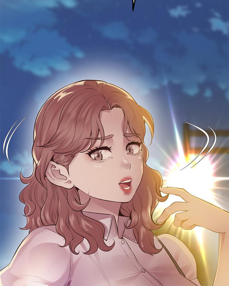 Doujin-Lc- อ่าน โดจิน มังฮวา เกาหลี ญี่ปุ่น จีน แปลไทย Tutoring the Lonely Missus ตอนที่ 1 2 3 4 5 6 7 8 9 10 11 12 13 14 ฟรี ไม่มีโฆษณา อ่าน โดจิน Manhwa เกาหลี ญี่ปุ่น จีน เรามีครบ คัดมาให้เน้นๆ โดจิน 18+ รับประกันความฟินโดย  Doujin Lc