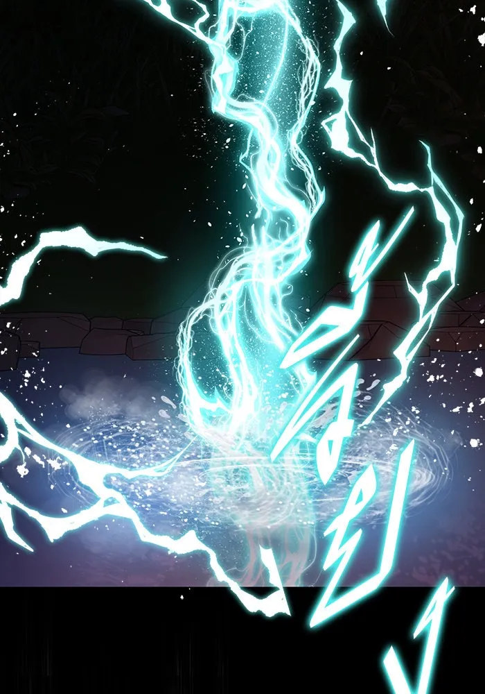 บุตรีดยุกขอไม่แต่งงานbrกับหนุ่มในฝัน ตอนที่ 38 รูปที่ 80