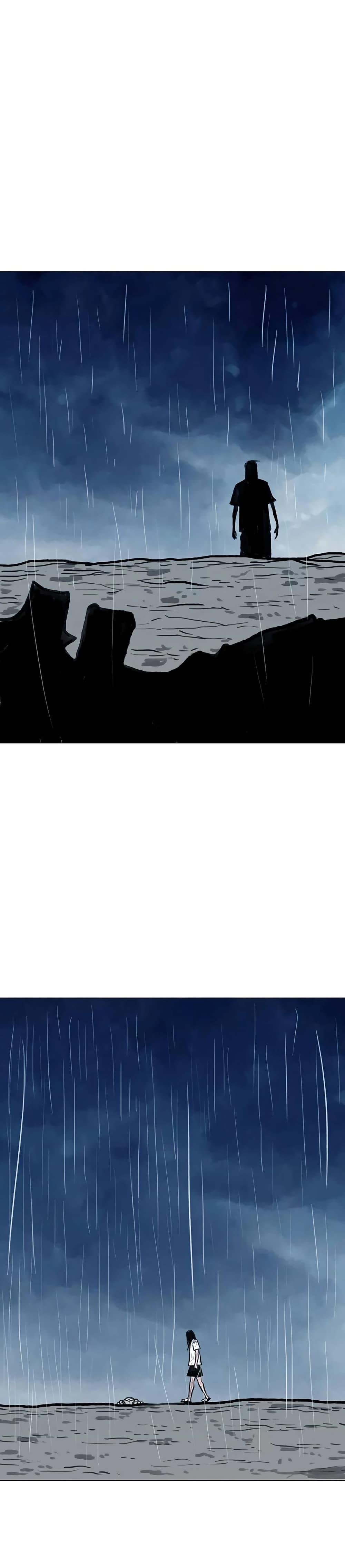 Manga-lc-com อ่านมังงะ อ่านการ์ตูน ออนไลน์ ฟรี The Gray Mark ตอนที่ 1 2 3 4 5 6 7 8 9 10 11 12 13 14 ฟรี ไม่มีโฆษณา Manga-lc - อ่าน มังงะ อ่าน การ์ตูน ออนไลน์ อ่านมังงะ ฟรี