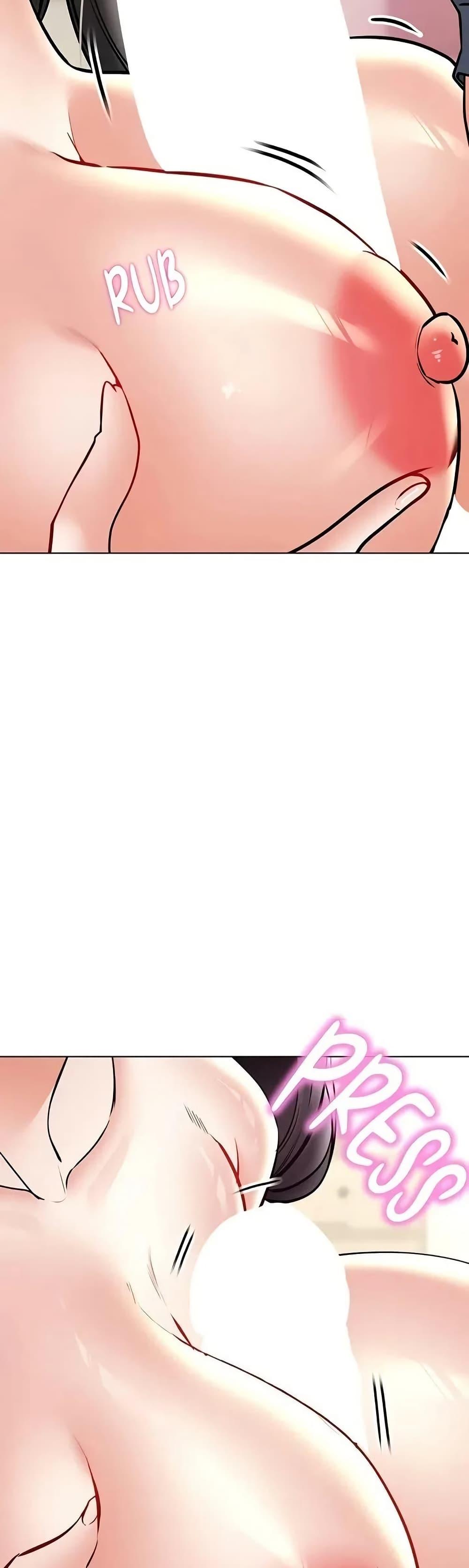 Doujin-Lc- อ่าน โดจิน มังฮวา เกาหลี ญี่ปุ่น จีน แปลไทย The Inheritor ตอนที่ 1 2 3 4 5 6 7 8 9 10 11 12 13 14 ฟรี ไม่มีโฆษณา อ่าน โดจิน Manhwa เกาหลี ญี่ปุ่น จีน เรามีครบ คัดมาให้เน้นๆ โดจิน 18+ รับประกันความฟินโดย  Doujin Lc