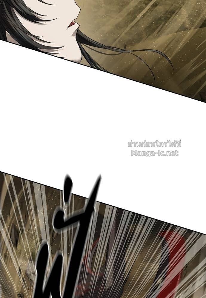 Doujin-Lc- อ่าน โดจิน มังฮวา เกาหลี ญี่ปุ่น จีน แปลไทย ข้าราชการพิเศษ ตอนที่ 1 2 3 4 5 6 7 8 9 10 11 12 13 14 ฟรี ไม่มีโฆษณา อ่าน โดจิน Manhwa เกาหลี ญี่ปุ่น จีน เรามีครบ คัดมาให้เน้นๆ โดจิน 18+ รับประกันความฟินโดย Doujin Lc