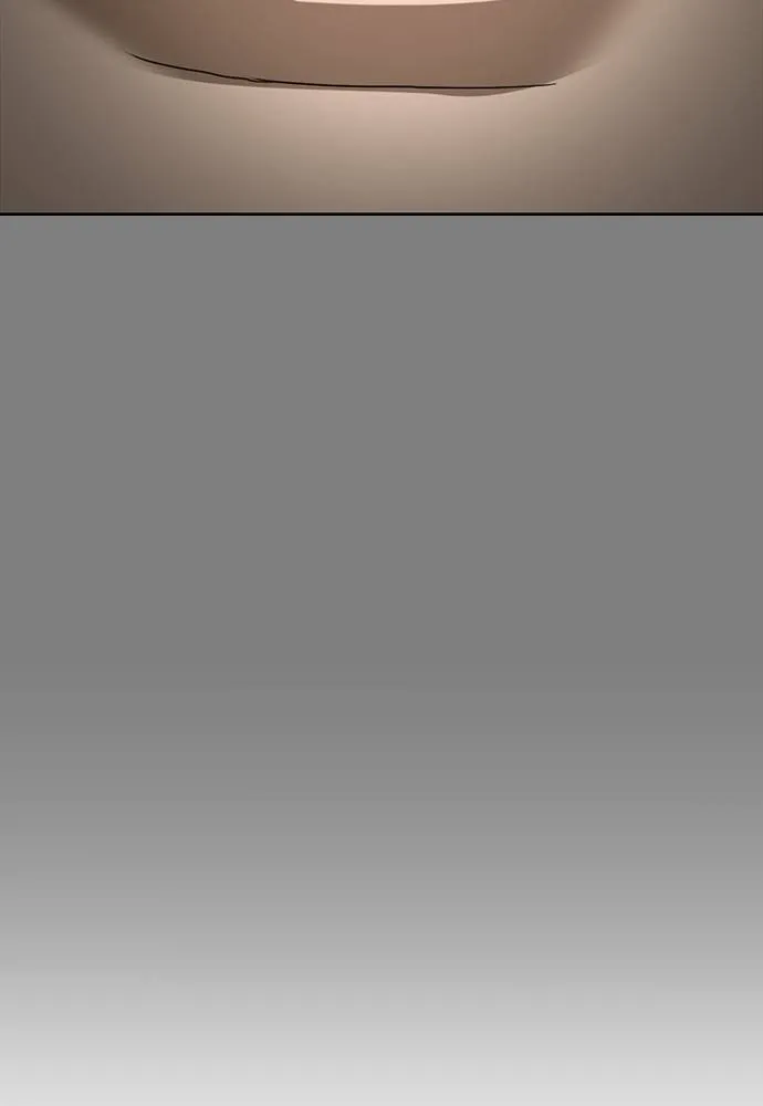 Y2K ตอนที่ 51 รูปที่ 191