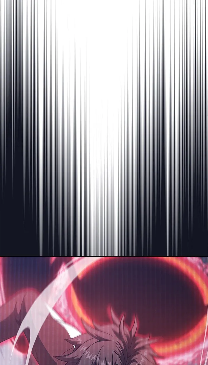 ผู้เล่นขั้นเทพแห่งหอคอยฝึกสอน ตอนที่ 74 รูปที่ 5