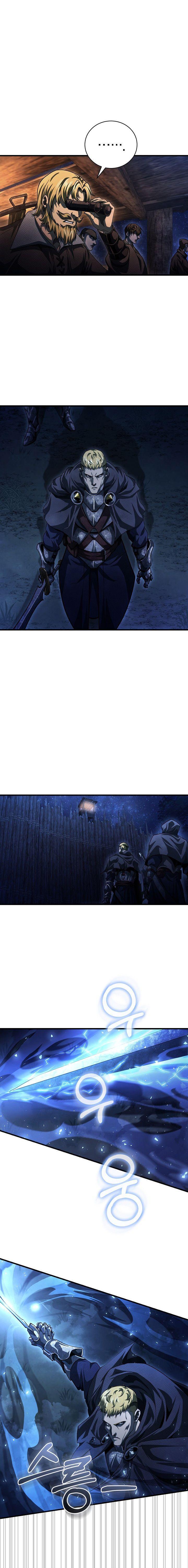 Manga-lc-com อ่านมังงะ อ่านการ์ตูน ออนไลน์ ฟรี Half Blood ตอนที่ 1 2 3 4 5 6 7 8 9 10 11 12 13 14 ฟรี ไม่มีโฆษณา Manga-lc - อ่าน มังงะ อ่าน การ์ตูน ออนไลน์ อ่านมังงะ ฟรี