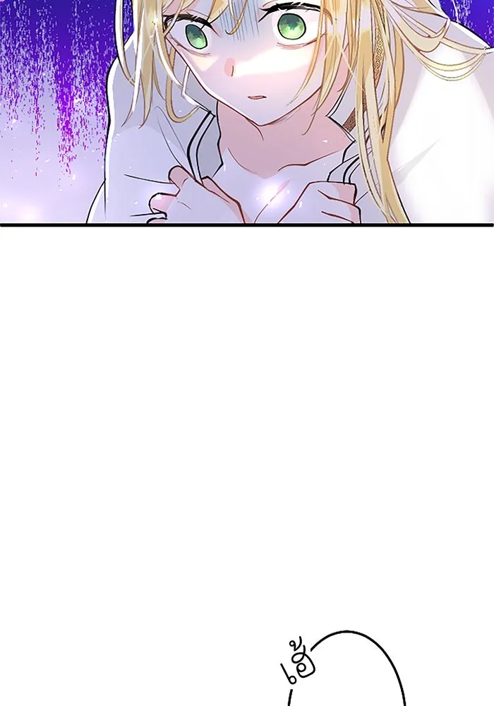 คุณหนูย้อนเวลามาเป็นอัศวิน ตอนที่ 30 รูปที่ 68