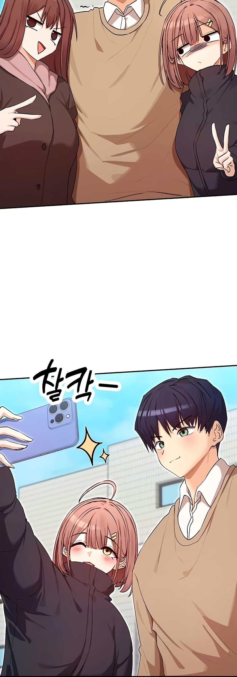 Doujin-Lc- อ่าน โดจิน มังฮวา เกาหลี ญี่ปุ่น จีน แปลไทย You Watch Stuff ตอนที่ 1 2 3 4 5 6 7 8 9 10 11 12 13 14 ฟรี ไม่มีโฆษณา อ่าน โดจิน Manhwa เกาหลี ญี่ปุ่น จีน เรามีครบ คัดมาให้เน้นๆ โดจิน 18+ รับประกันความฟินโดย  Doujin Lc