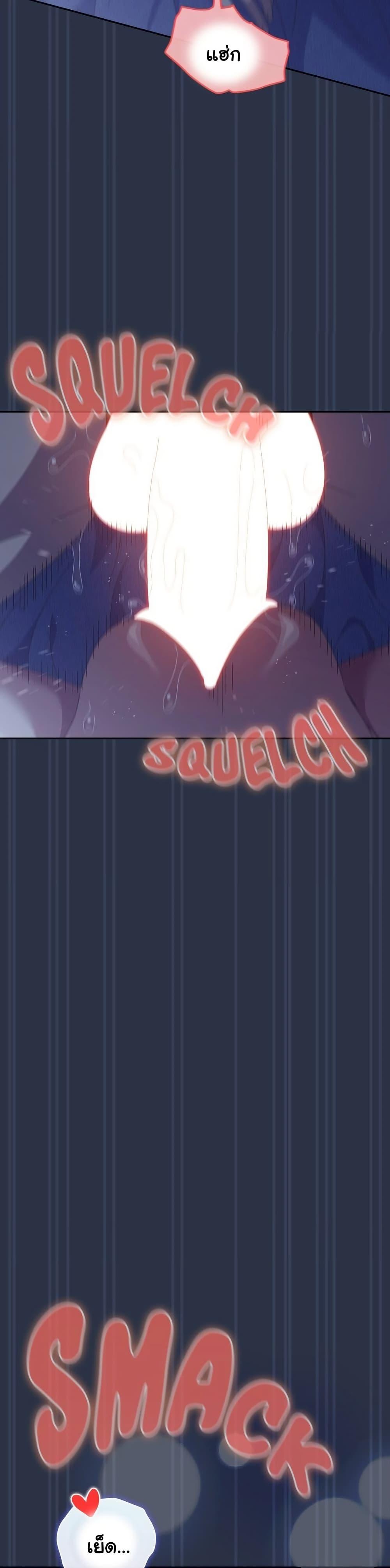Doujin-Lc- อ่าน โดจิน มังฮวา เกาหลี ญี่ปุ่น จีน แปลไทย Like No Other ตอนที่ 1 2 3 4 5 6 7 8 9 10 11 12 13 14 ฟรี ไม่มีโฆษณา อ่าน โดจิน Manhwa เกาหลี ญี่ปุ่น จีน เรามีครบ คัดมาให้เน้นๆ โดจิน 18+ รับประกันความฟินโดย  Doujin Lc