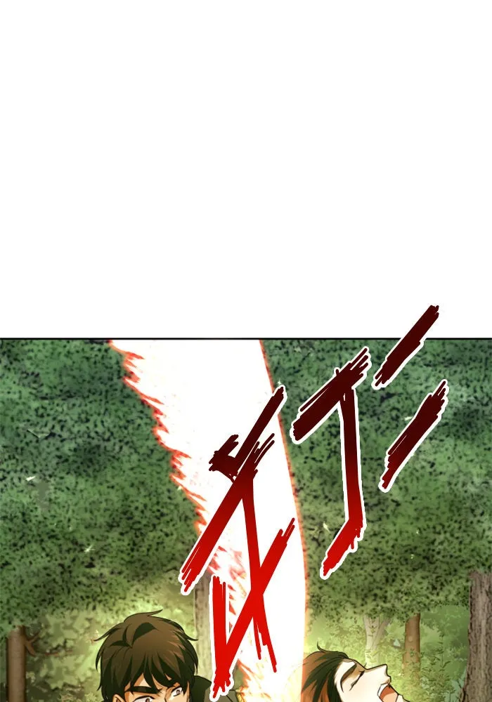 ชิงชีวิตพลิกลิขิตชะตา ตอนที่ 120. นึกถึงคืนวันนั้น(1) รูปที่ 43