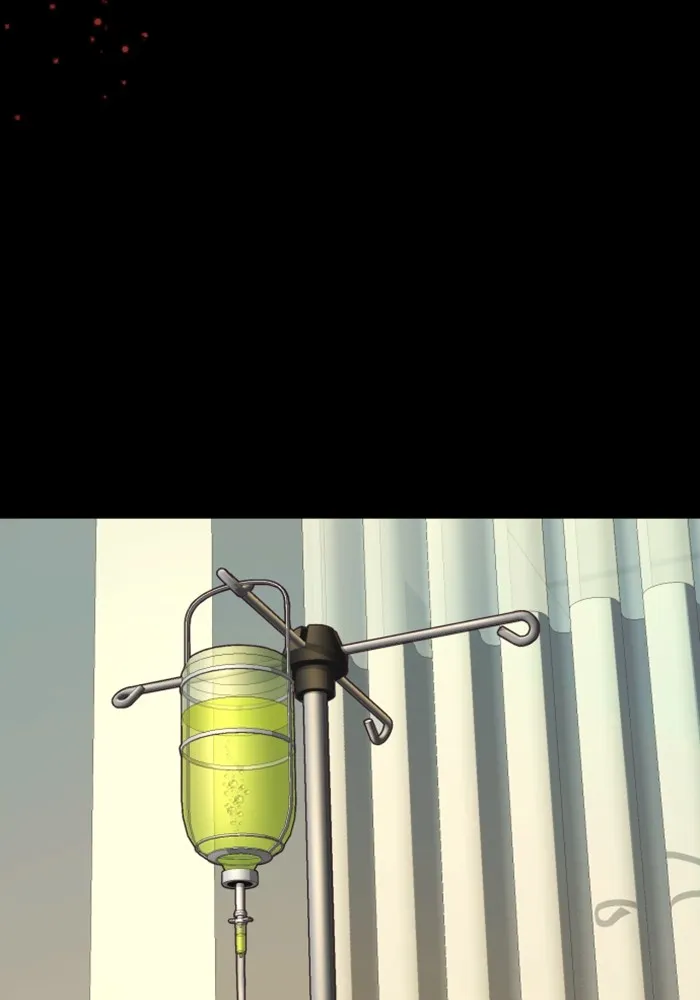 พี่ชายสายบอดี้การ์ด ตอนที่ 147 รูปที่ 73