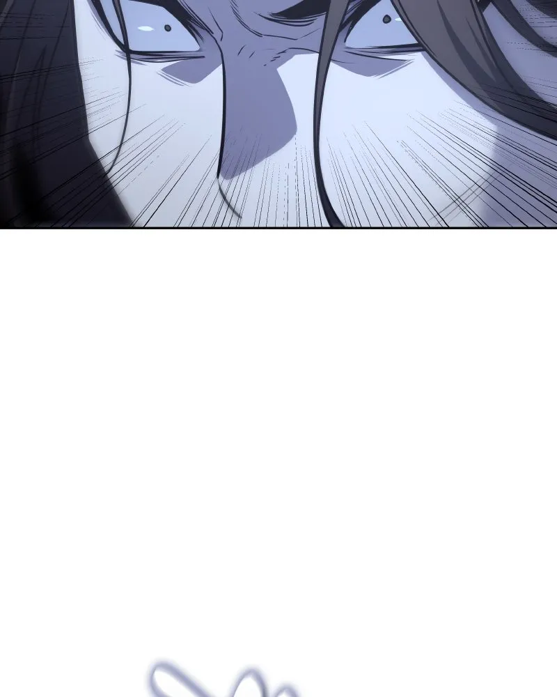 เกิดอีกทีเป็นว่าที่ประมุขลัทธิมาร ตอนที่ 86 รูปที่ 16