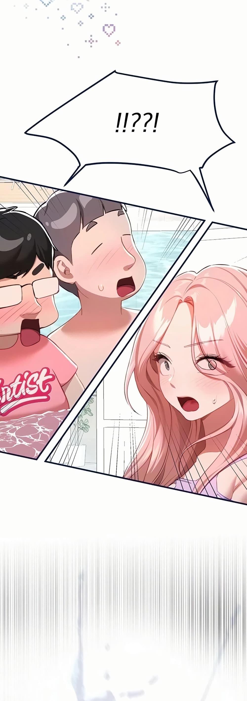 Doujin-Lc- อ่าน โดจิน มังฮวา เกาหลี ญี่ปุ่น จีน แปลไทย Beautiful Days ตอนที่ 1 2 3 4 5 6 7 8 9 10 11 12 13 14 ฟรี ไม่มีโฆษณา อ่าน โดจิน Manhwa เกาหลี ญี่ปุ่น จีน เรามีครบ คัดมาให้เน้นๆ โดจิน 18+ รับประกันความฟินโดย  Doujin Lc