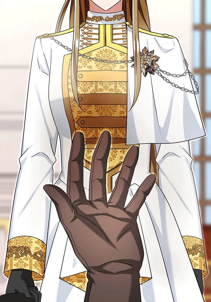 นางร้ายที่ไหนจะมีคุณธรรม ตอนที่ 142 รูปที่ 125