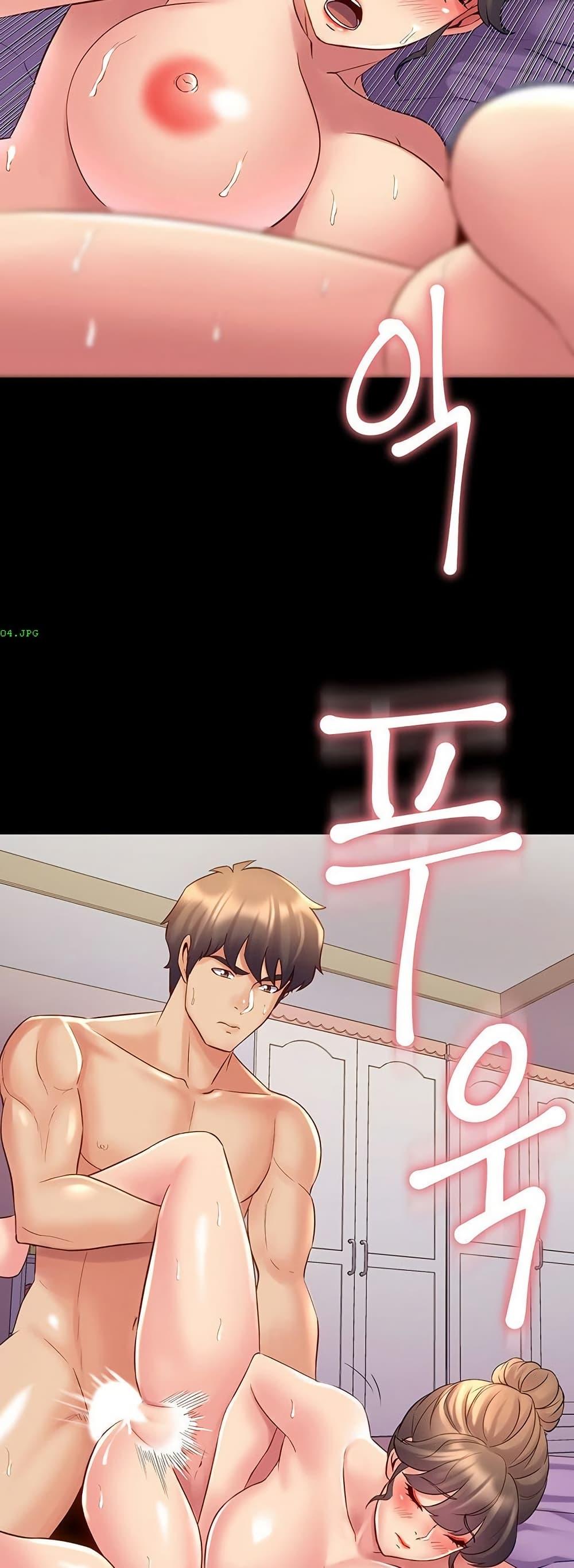 Doujin-Lc- อ่าน โดจิน มังฮวา เกาหลี ญี่ปุ่น จีน แปลไทย Cohabitation ตอนที่ 1 2 3 4 5 6 7 8 9 10 11 12 13 14 ฟรี ไม่มีโฆษณา อ่าน โดจิน Manhwa เกาหลี ญี่ปุ่น จีน เรามีครบ คัดมาให้เน้นๆ โดจิน 18+ รับประกันความฟินโดย  Doujin Lc