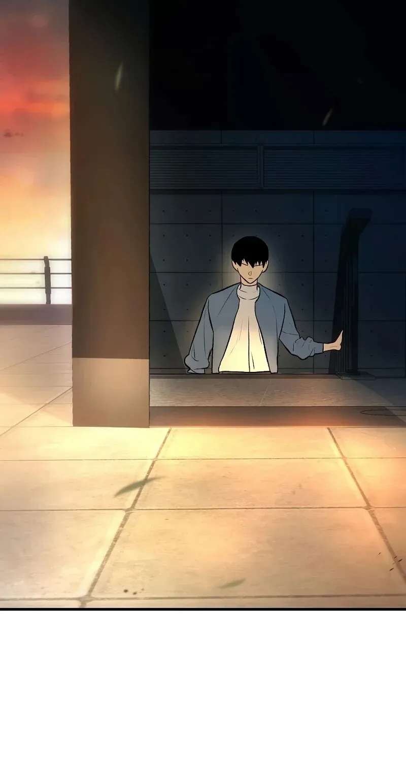 The Hero Returns ตอนที่ ตอนที่ 131 รูปที่ 115