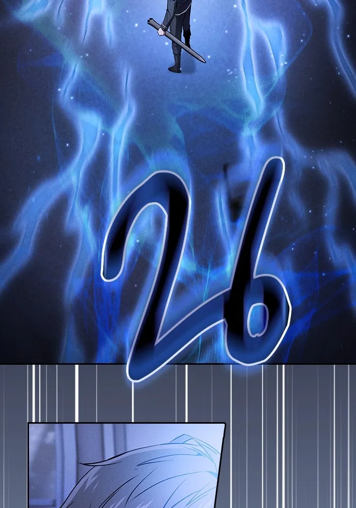 นักดาบอัจฉริยะจากอะคาเดมี ตอนที่ 36 รูปที่ 29