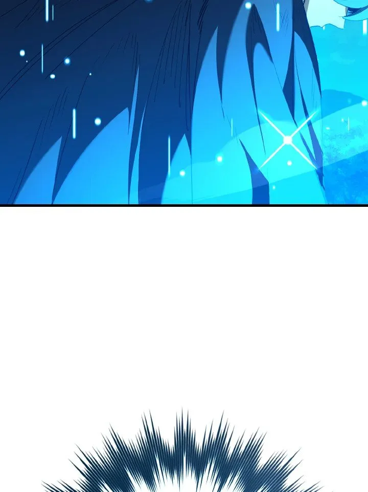 Max Level Player ตอนที่ ตอนที่ 96 รูปที่ 68