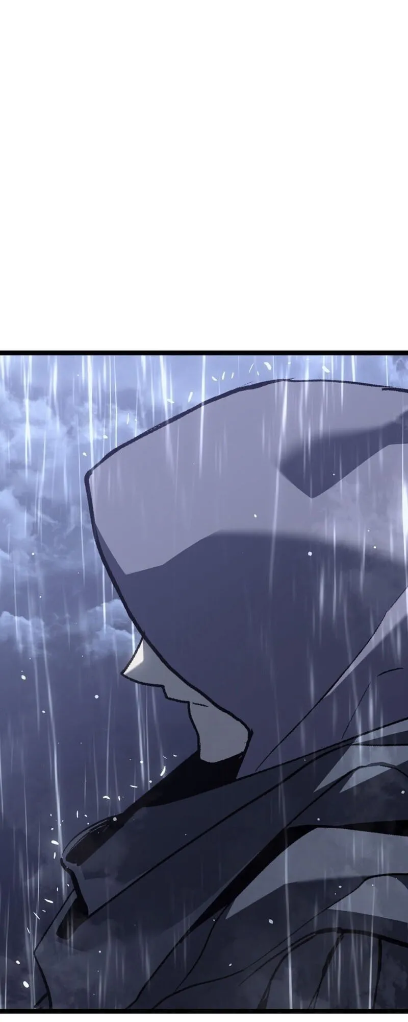 Reaper of the Drifting Moon ตอนที่ ตอนที่ 100 รูปที่ 70