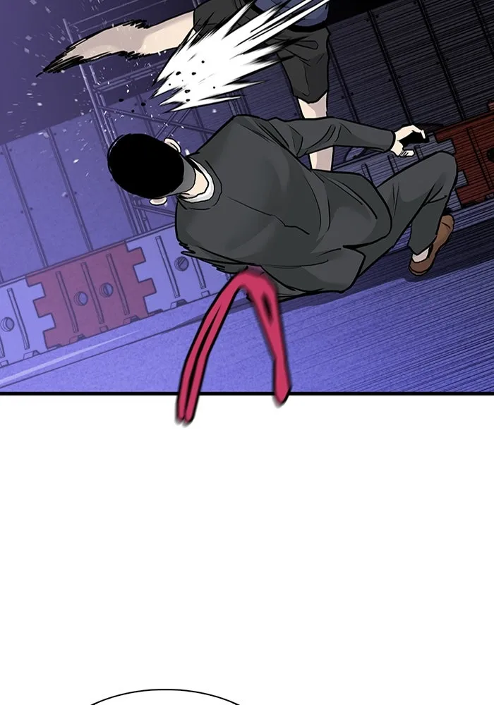 มีนา เกิดมาล่า ตอนที่ 52 รูปที่ 92