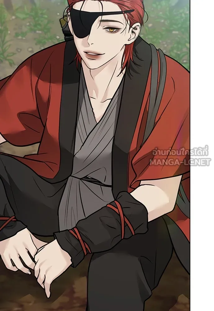 ความลับของสาวร่างทรง ตอนที่ 38 รูปที่ 111