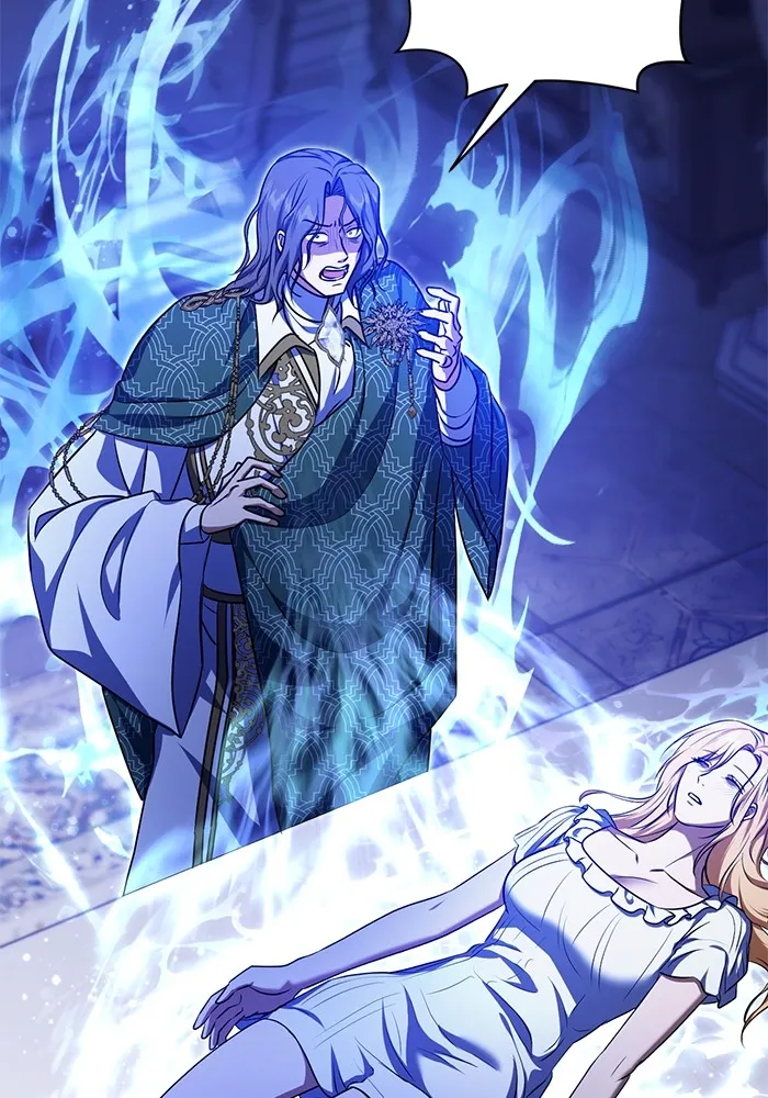 ทางหลุดพ้นของนักบุญลวง ตอนที่ 59 รูปที่ 14