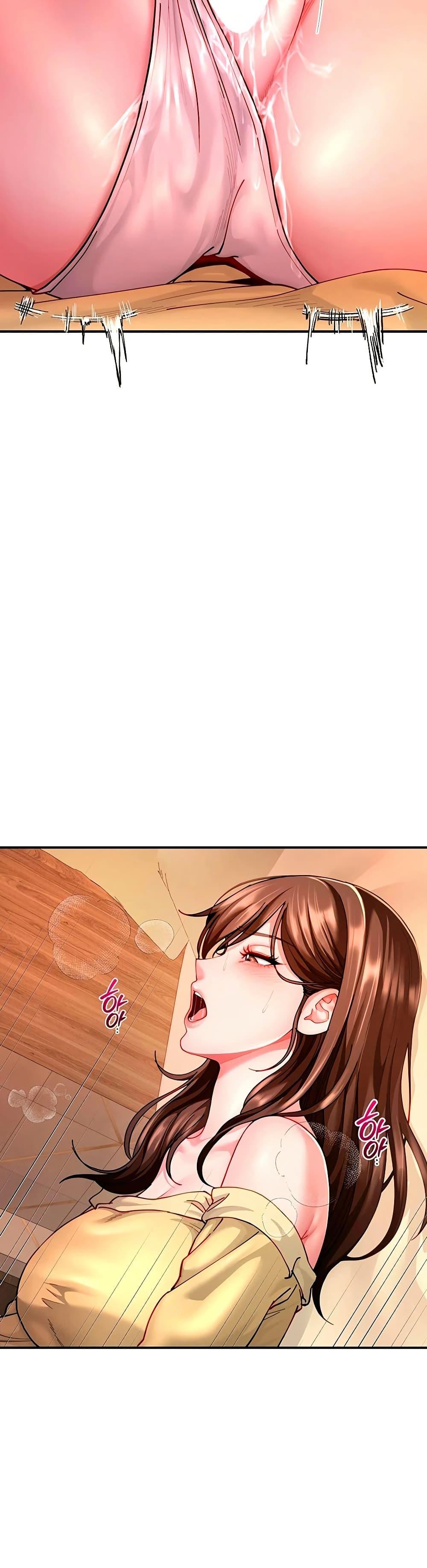 Doujin-Lc- อ่าน โดจิน มังฮวา เกาหลี ญี่ปุ่น จีน แปลไทย The Lovers Were ตอนที่ 1 2 3 4 5 6 7 8 9 10 11 12 13 14 ฟรี ไม่มีโฆษณา อ่าน โดจิน Manhwa เกาหลี ญี่ปุ่น จีน เรามีครบ คัดมาให้เน้นๆ โดจิน 18+ รับประกันความฟินโดย  Doujin Lc