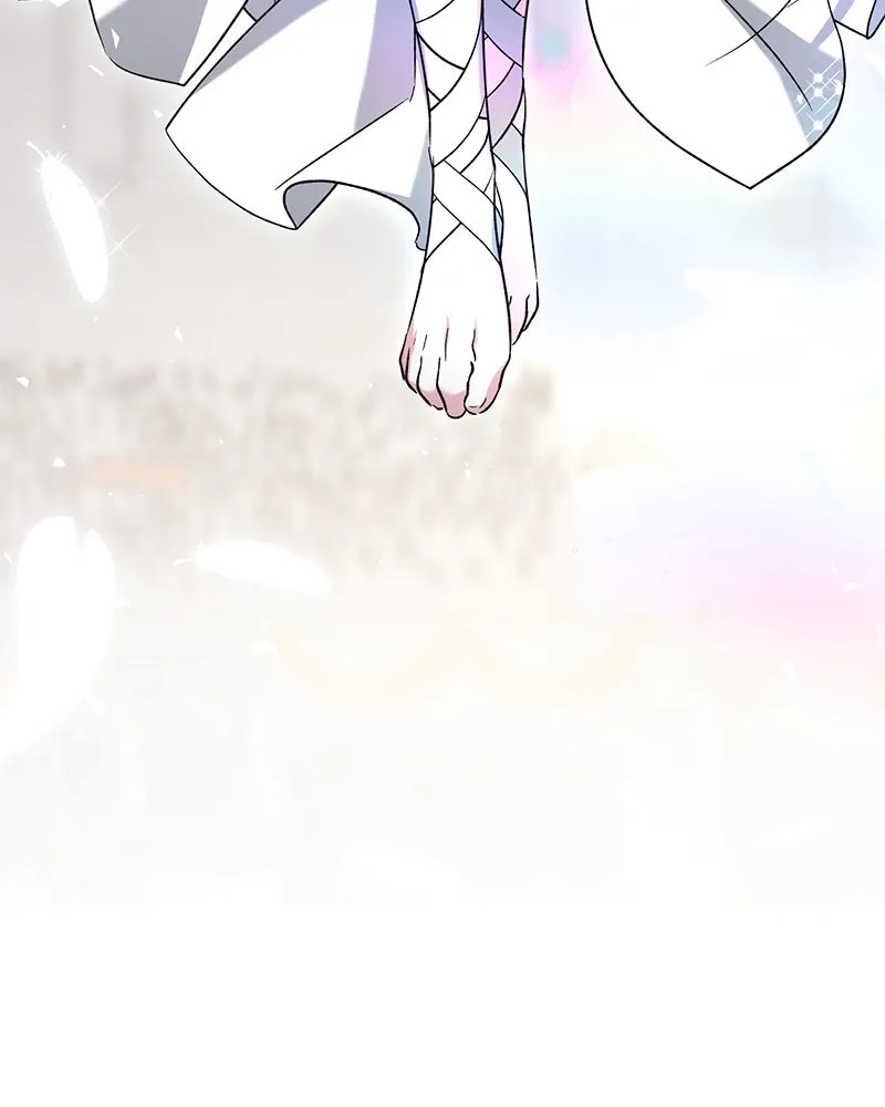 ภารกิจไล่ตามลุค บีเชล ตอนที่ 74 รูปที่ 142