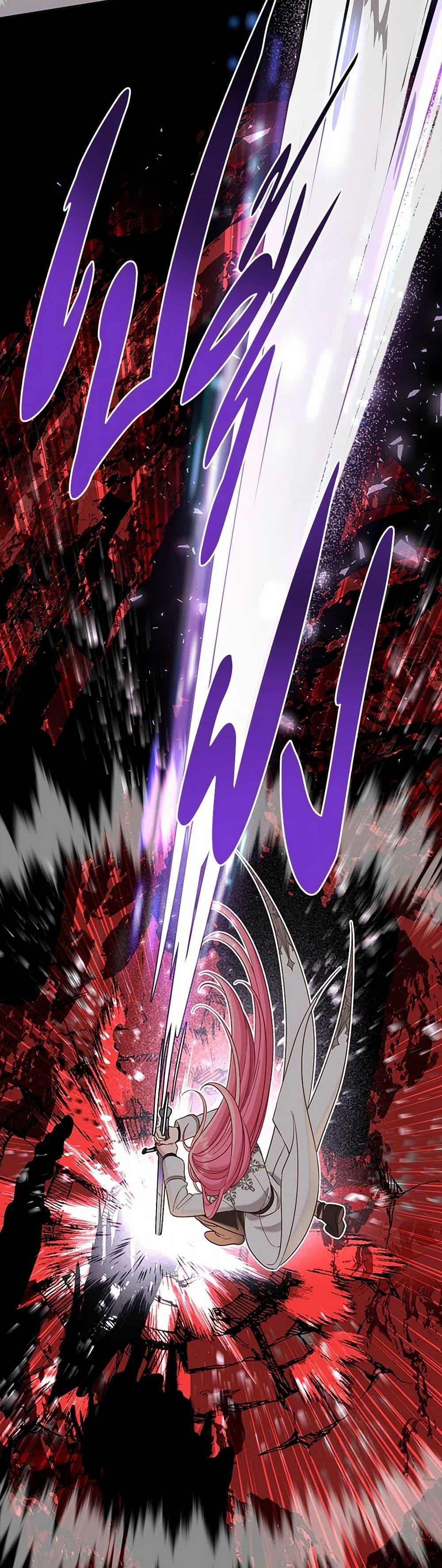 Manga-lc-com อ่านมังงะ อ่านการ์ตูน ออนไลน์ ฟรี A Transmigrator’s Privilege ตอนที่ 1 2 3 4 5 6 7 8 9 10 11 12 13 14 ฟรี ไม่มีโฆษณา Manga-lc - อ่าน มังงะ อ่าน การ์ตูน ออนไลน์ อ่านมังงะ ฟรี