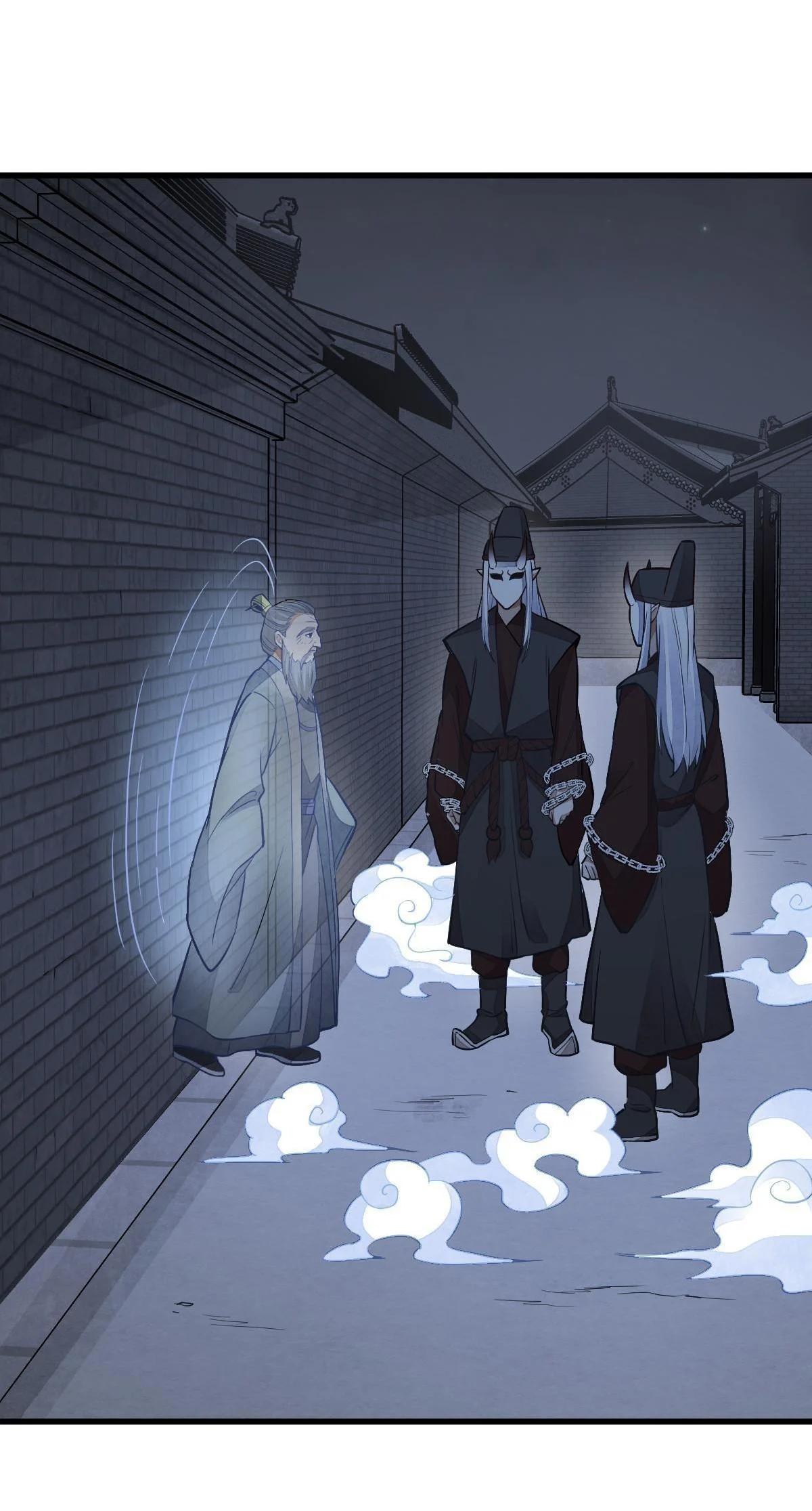 Manga-lc-com อ่านมังงะ อ่านการ์ตูน ออนไลน์ ฟรี Lan Ke Qi Yuan ตอนที่ 1 2 3 4 5 6 7 8 9 10 11 12 13 14 ฟรี ไม่มีโฆษณา Manga-lc - อ่าน มังงะ อ่าน การ์ตูน ออนไลน์ อ่านมังงะ ฟรี