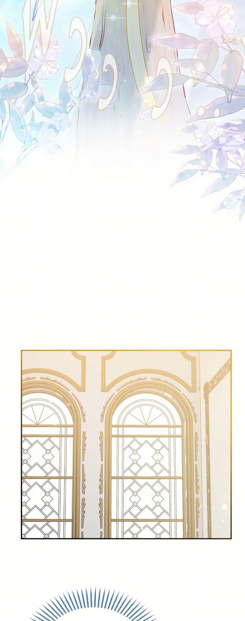 Manga-lc-com อ่านมังงะ อ่านการ์ตูน ออนไลน์ ฟรี Raising the Children of the Main Characters ตอนที่ 1 2 3 4 5 6 7 8 9 10 11 12 13 14 ฟรี ไม่มีโฆษณา Manga-lc - อ่าน มังงะ อ่าน การ์ตูน ออนไลน์ อ่านมังงะ ฟรี