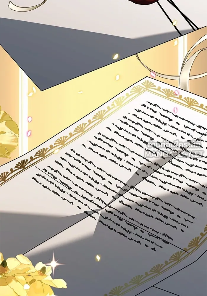 อัศวินดำล่าท้าเวลา ตอนที่ 66 รูปที่ 36